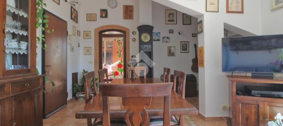 3 غرف نوم شقة في Mosciano Sant'Angelo, Italy رقم 273344 4