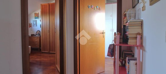 3 غرف نوم شقة في Mosciano Sant'Angelo, Italy رقم 273344 19