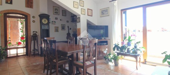 3 غرف نوم شقة في Mosciano Sant'Angelo, Italy رقم 273344 3