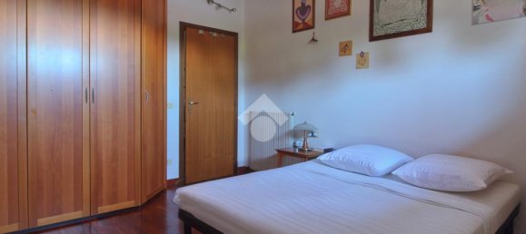 3 غرف نوم شقة في Mosciano Sant'Angelo, Italy رقم 273344 13