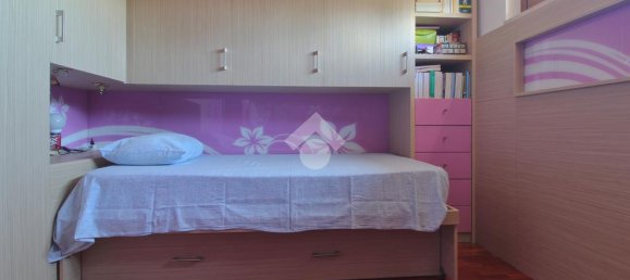 3 غرف نوم شقة في Mosciano Sant'Angelo, Italy رقم 273344 17