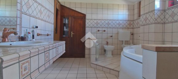 3 غرف نوم شقة في Mosciano Sant'Angelo, Italy رقم 273344 12