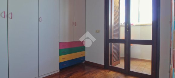 3 غرف نوم شقة في Mosciano Sant'Angelo, Italy رقم 273344 16