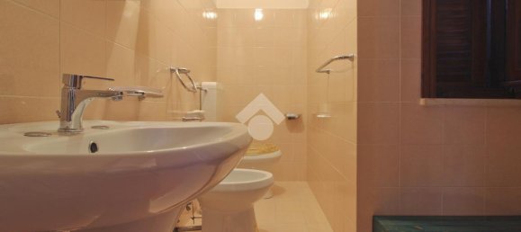 3 غرف نوم شقة في Mosciano Sant'Angelo, Italy رقم 273344 18