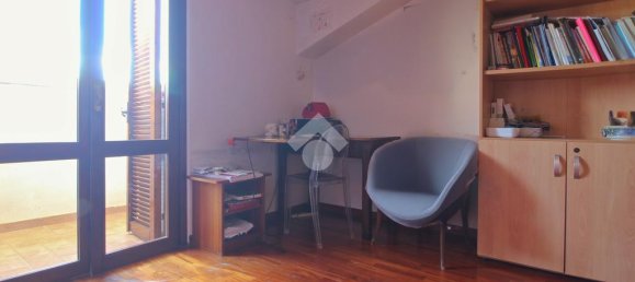 3 غرف نوم شقة في Mosciano Sant'Angelo, Italy رقم 273344 15