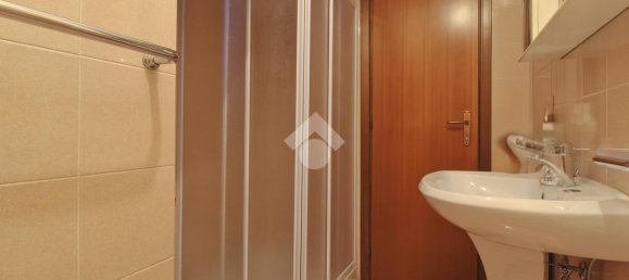 3 غرف نوم شقة في Mosciano Sant'Angelo, Italy رقم 273344 24