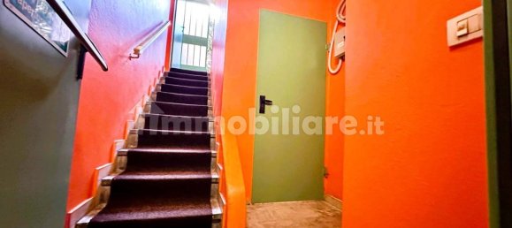 5 rooms Commercial property in Milan, Italy No. 285582 28