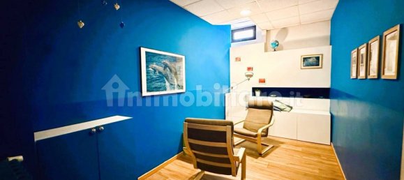 5 rooms Commercial property in Milan, Italy No. 285582 16