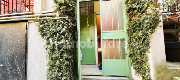 5 rooms Commercial property in Milan, Italy No. 285582 4