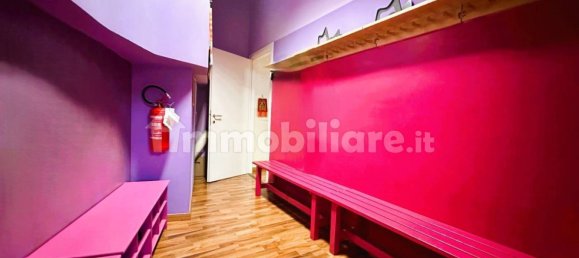 5 rooms Commercial property in Milan, Italy No. 285582 27