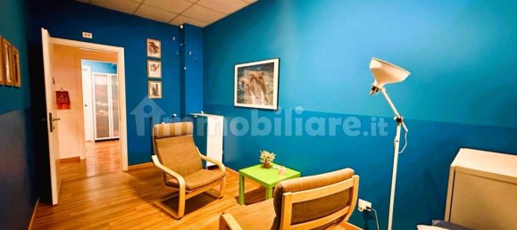 5 rooms Commercial property in Milan, Italy No. 285582 17