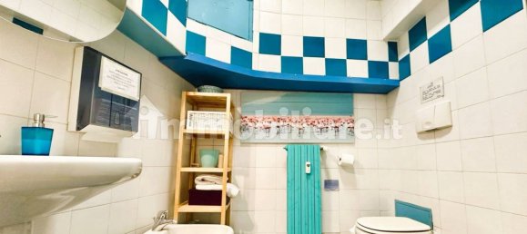 5 rooms Commercial property in Milan, Italy No. 285582 24