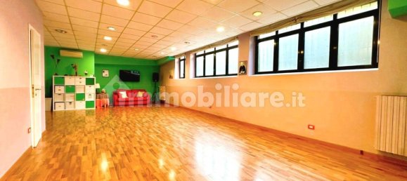 5 rooms Commercial property in Milan, Italy No. 285582 19