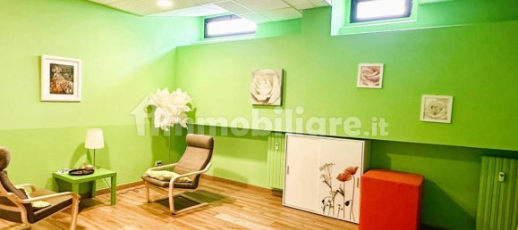 5 rooms Commercial property in Milan, Italy No. 285582 9