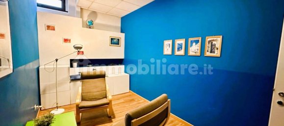 5 rooms Commercial property in Milan, Italy No. 285582 15