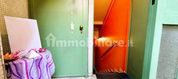 5 rooms Commercial property in Milan, Italy No. 285582 5