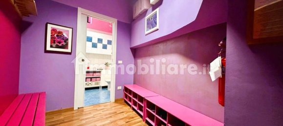 5 rooms Commercial property in Milan, Italy No. 285582 26