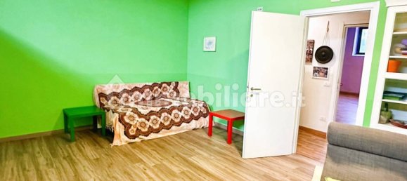 5 rooms Commercial property in Milan, Italy No. 285582 12