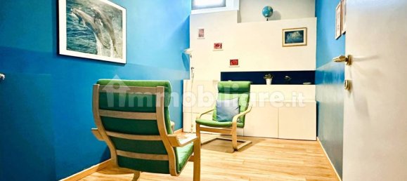 5 rooms Commercial property in Milan, Italy No. 285582 13