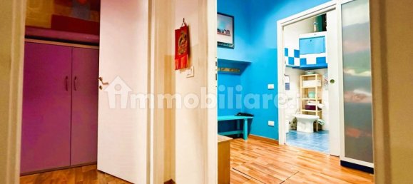 5 rooms Commercial property in Milan, Italy No. 285582 22