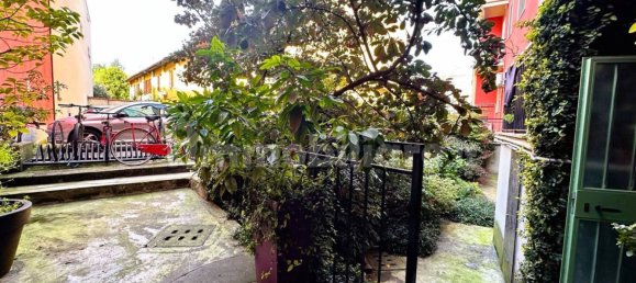 5 rooms Commercial property in Milan, Italy No. 285582 29