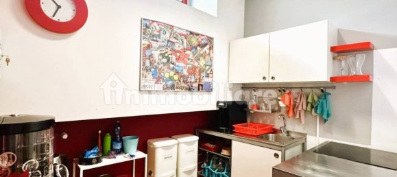 5 rooms Commercial property in Milan, Italy No. 285582 8