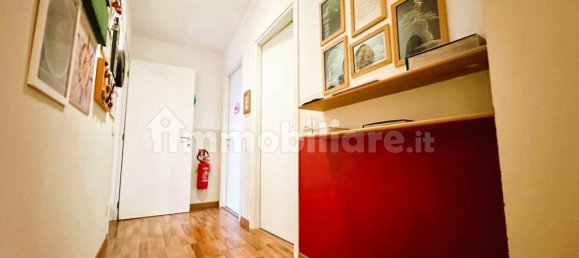 5 rooms Commercial property in Milan, Italy No. 285582 18