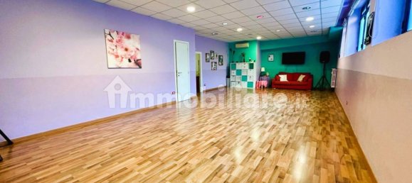 5 rooms Commercial property in Milan, Italy No. 285582 20