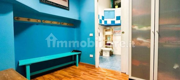 5 rooms Commercial property in Milan, Italy No. 285582 23