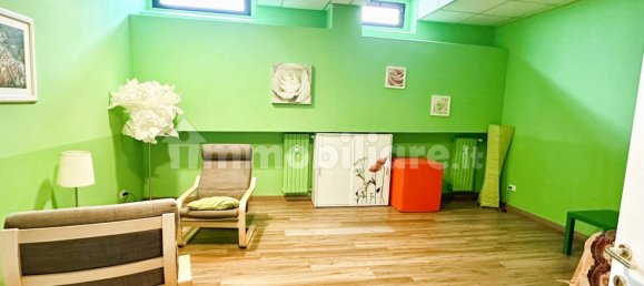 5 rooms Commercial property in Milan, Italy No. 285582 11