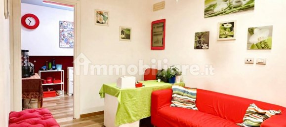 5 rooms Commercial property in Milan, Italy No. 285582 6