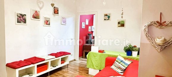 5 rooms Commercial property in Milan, Italy No. 285582 7