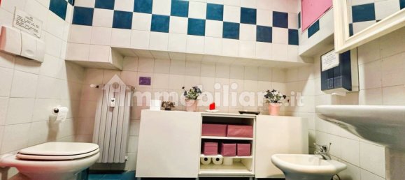 5 rooms Commercial property in Milan, Italy No. 285582 25