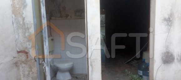 Propriété commerciale à Avis, Portugal 40m² No. 91709 10