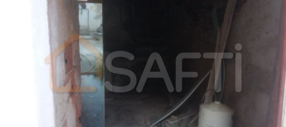 Propriété commerciale à Avis, Portugal 40m² No. 91709 9