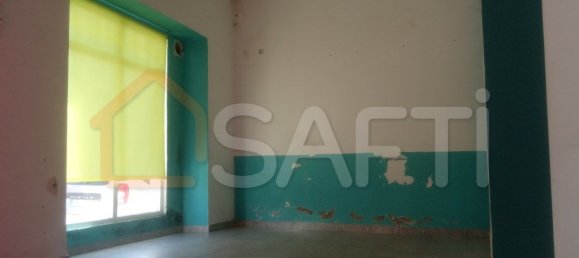 Propriété commerciale à Avis, Portugal 40m² No. 91709 2