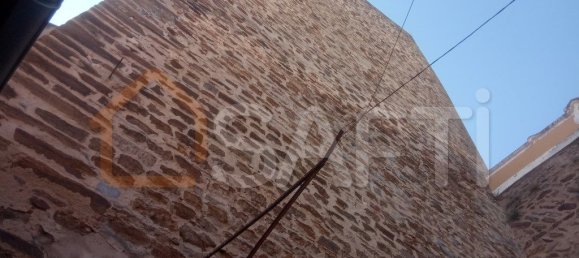 Propriété commerciale à Avis, Portugal 40m² No. 91709 12