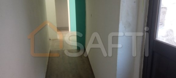 Propriété commerciale à Avis, Portugal 40m² No. 91709 7