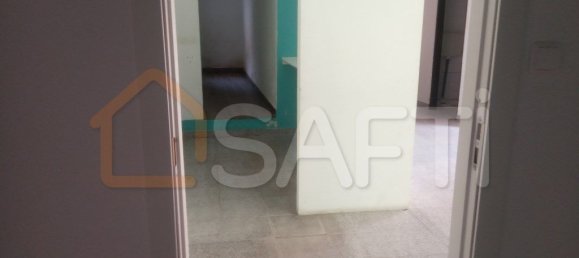 Propriété commerciale à Avis, Portugal 40m² No. 91709 6