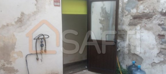 Propriété commerciale à Avis, Portugal 40m² No. 91709 11