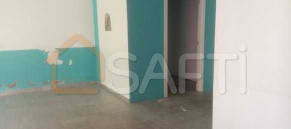 Propriété commerciale à Avis, Portugal 40m² No. 91709 5