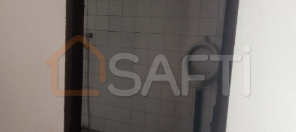 Propriété commerciale à Avis, Portugal 40m² No. 91709 14