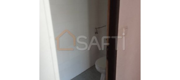 Propriété commerciale à Avis, Portugal 40m² No. 91709 13