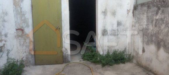 Propriété commerciale à Avis, Portugal 40m² No. 91709 8