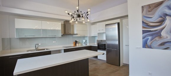 4 Schlafzimmer Villa in Heraklion, Greece, Nr. 8500 15