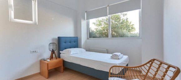 4 Schlafzimmer Villa in Heraklion, Greece, Nr. 8500 11