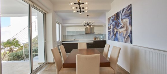 4 Schlafzimmer Villa in Heraklion, Greece, Nr. 8500 16