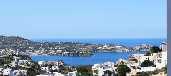4 Schlafzimmer Villa in Heraklion, Greece, Nr. 8500 24