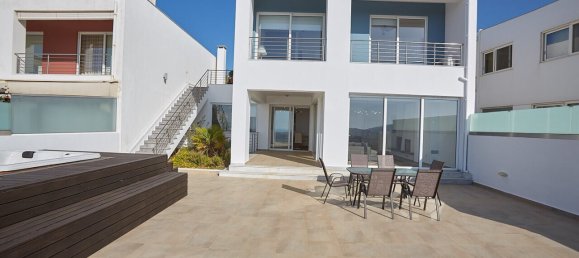 4 Schlafzimmer Villa in Heraklion, Greece, Nr. 8500 20