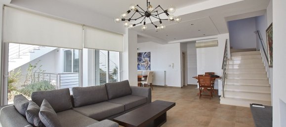 4 Schlafzimmer Villa in Heraklion, Greece, Nr. 8500 18